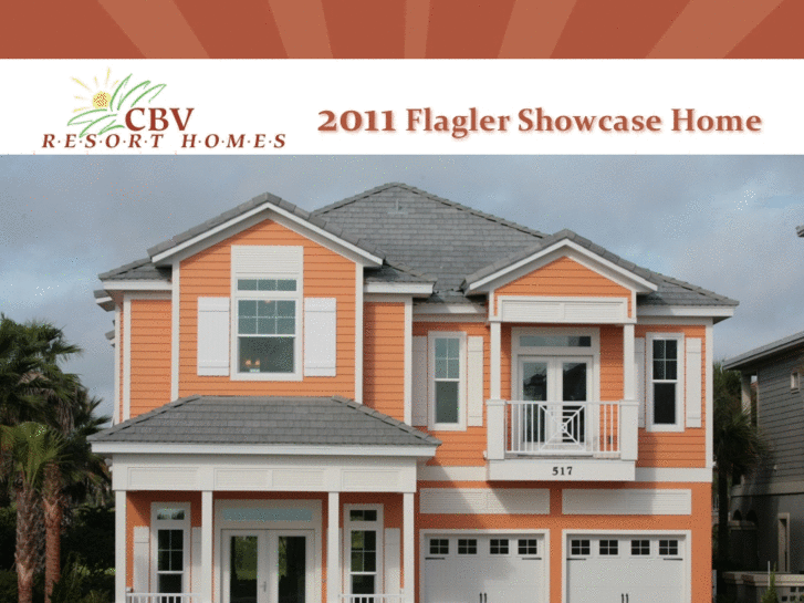 www.flaglershowcasehome.com