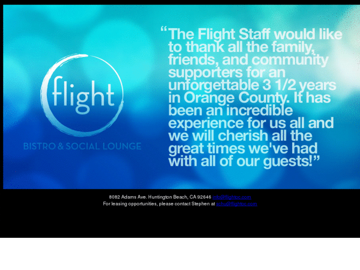 www.flightoc.com