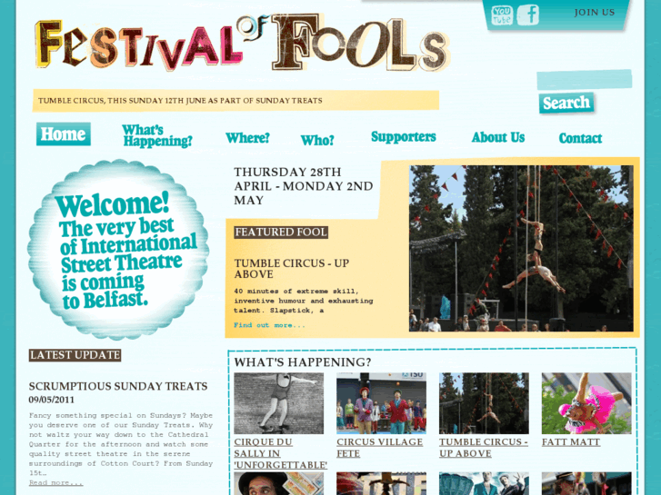 www.foolsfestival.com