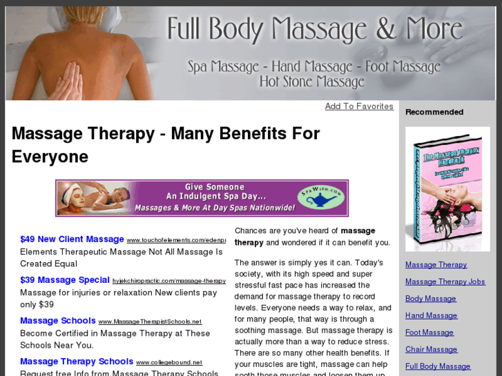 www.full-body-massage-therapy.com