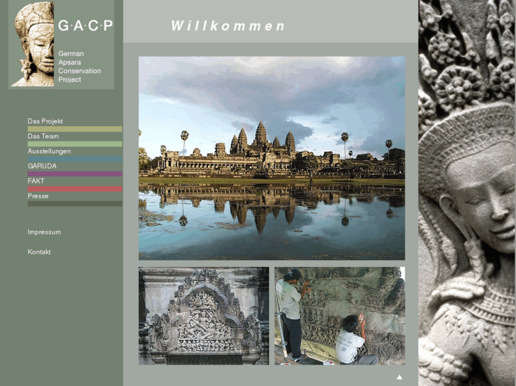 www.gacp-angkor.com