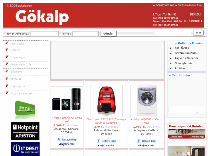 www.gokalp.com