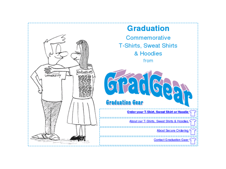 www.graduationgear.co.uk