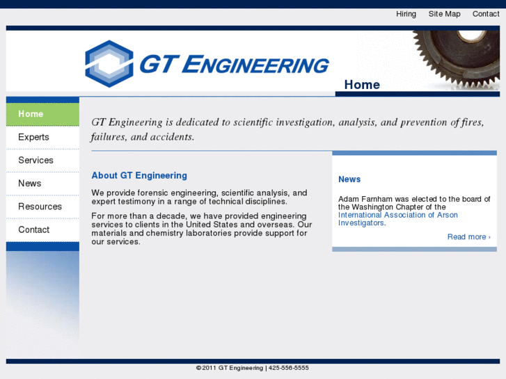 www.gt-engineering.com