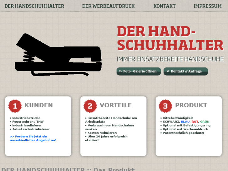 www.handschuhhalter.com