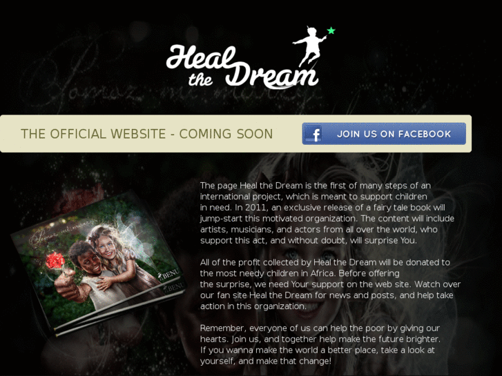 www.healthedream.com
