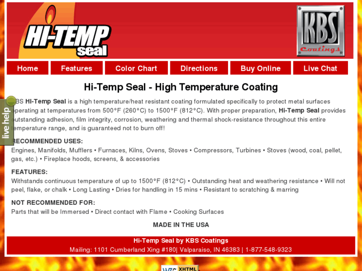 www.high-temp-paint.com