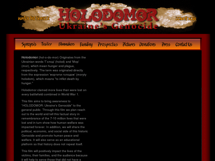 www.holodomorthemovie.com