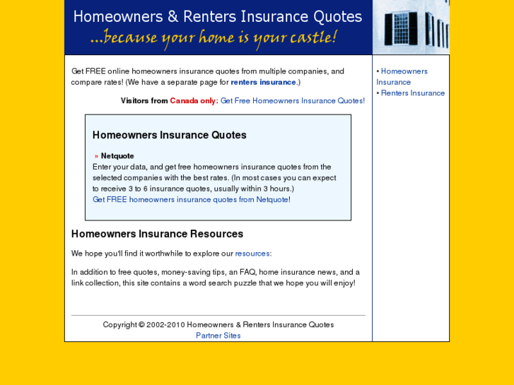 www.homeowners-renters-insurance-quotes.com