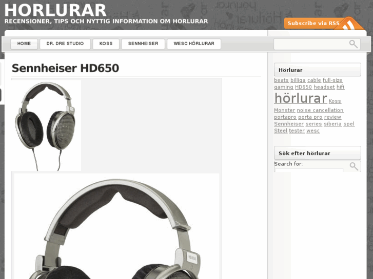 www.horlurar.info