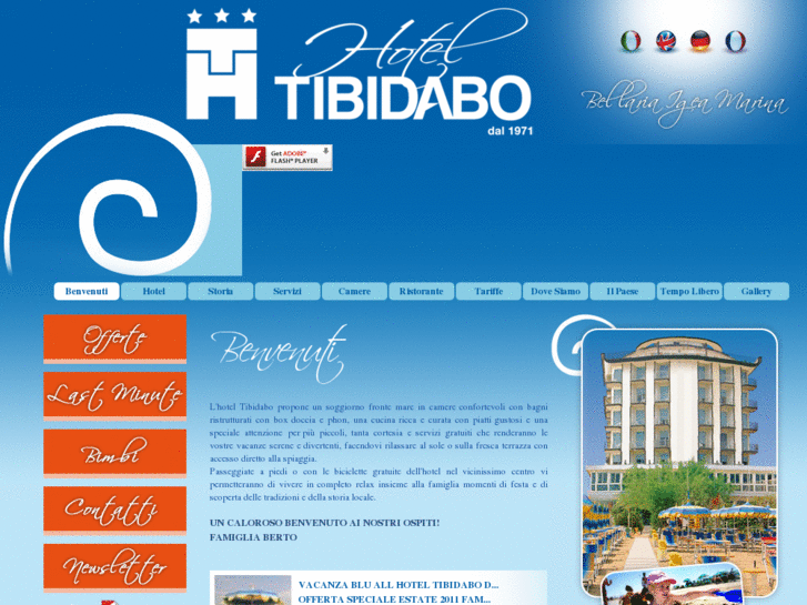 www.hoteltibidabo.com