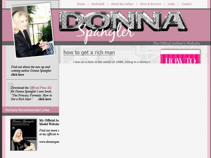 www.howtogetarichman.com