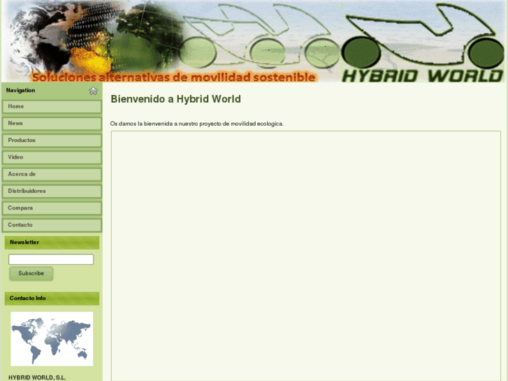 www.hybridworld.es