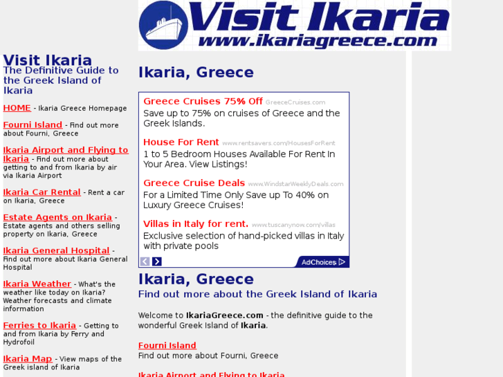 www.ikariagreece.com