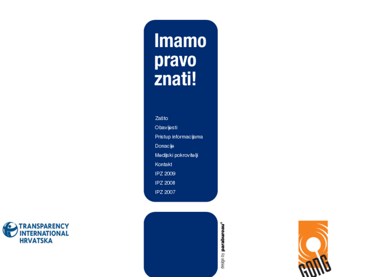 www.imamopravoznati.net