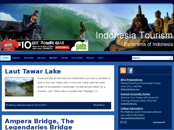 www.indopanorama.com