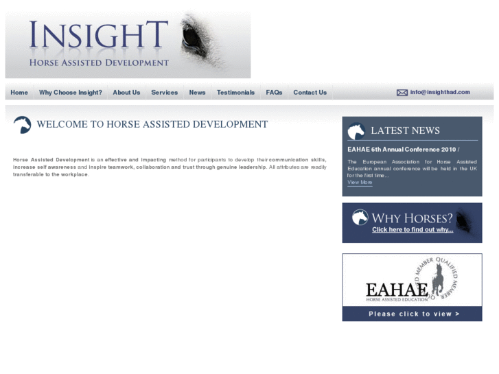 www.insighthad.es