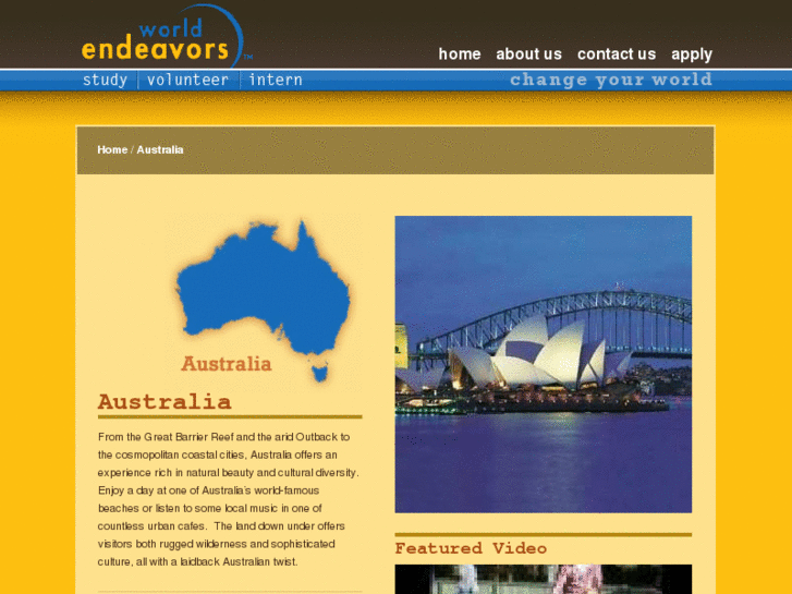 www.internaustralia.com