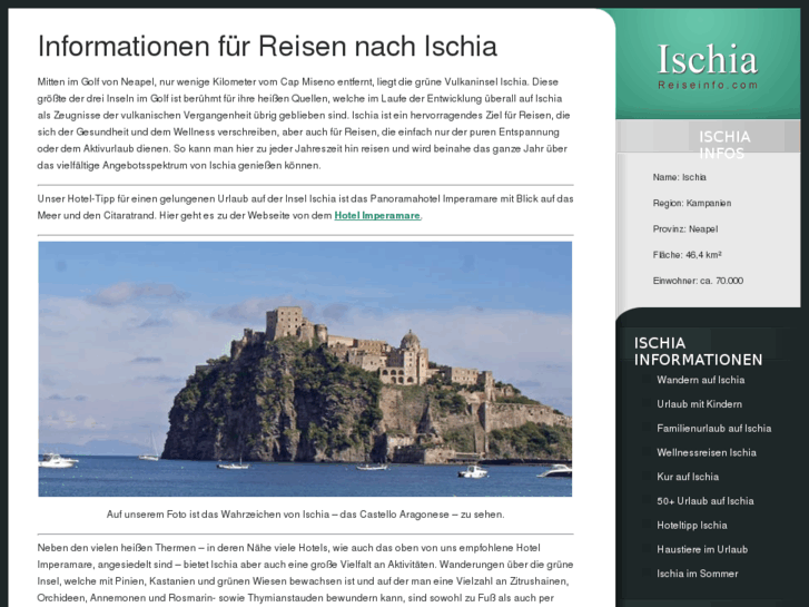 www.ischia-reiseinfo.com