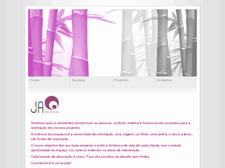 www.jainteriores.com