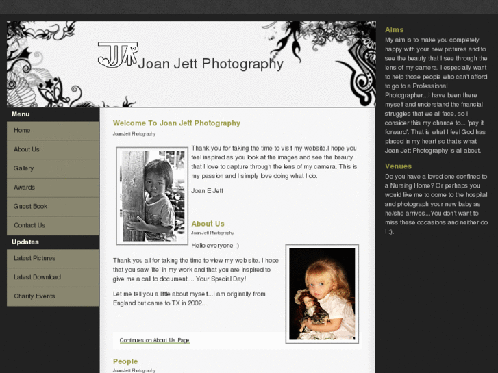 www.joanjettphotography.com