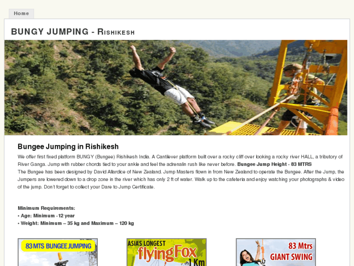 www.jumpingheights.com