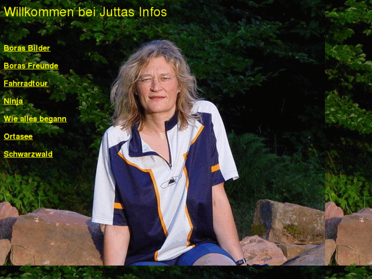 www.juttas.info