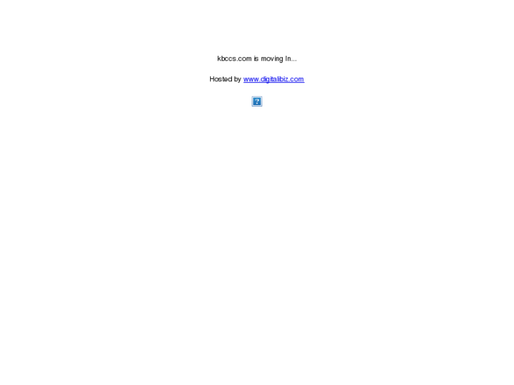 www.kbccs.com