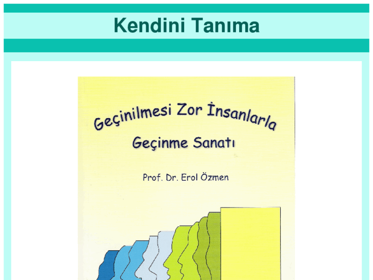 www.kendinitanima.com