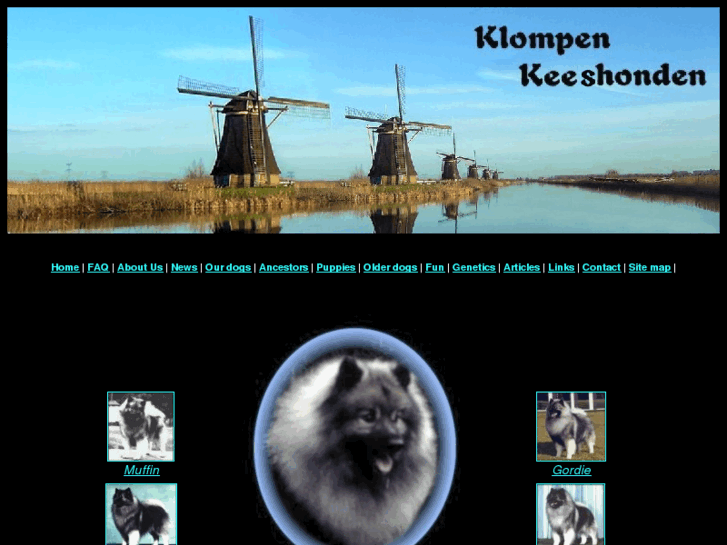 www.klompenkees.com