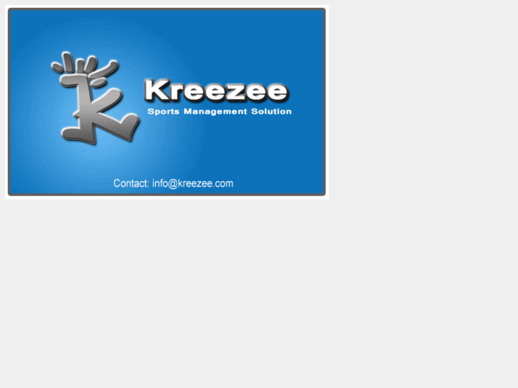 www.kreezee.com