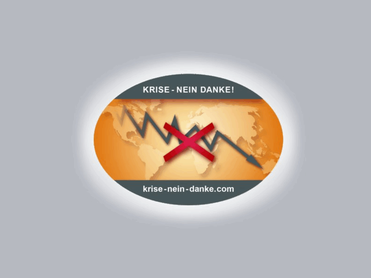 www.krise-nein-danke.com