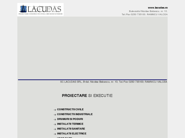 www.lacudas.ro