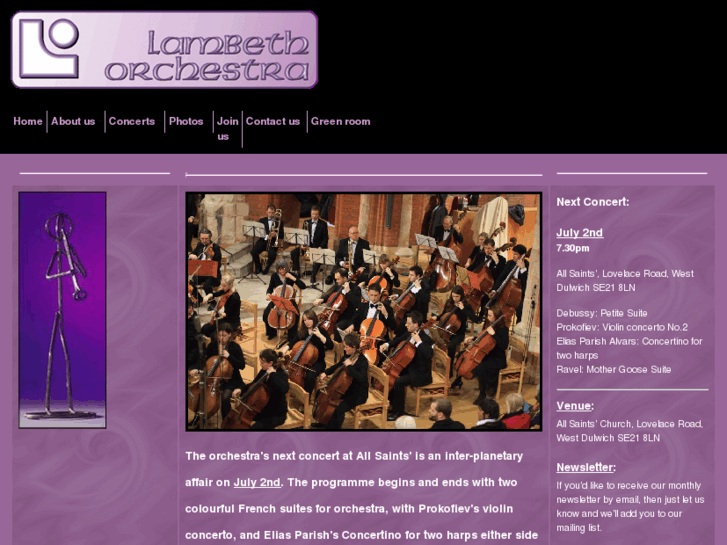 www.lambeth-orchestra.org.uk