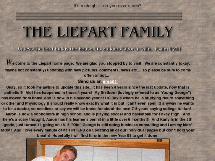 www.liepart.com