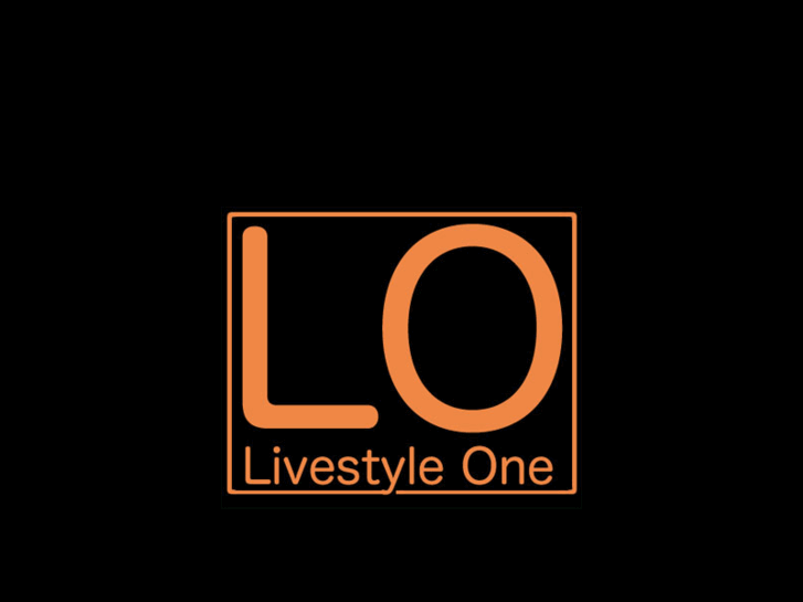 www.lifestyle-one.com