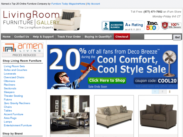 www.livingroom-furniture-gallery.com