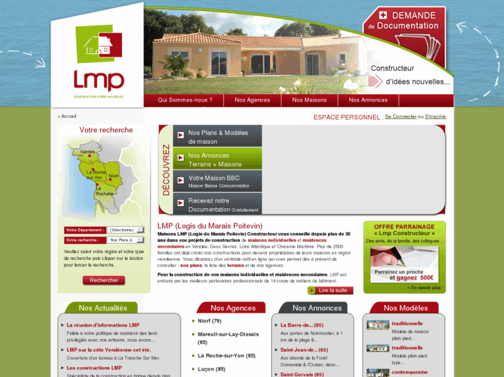 www.lmp-constructeur.com