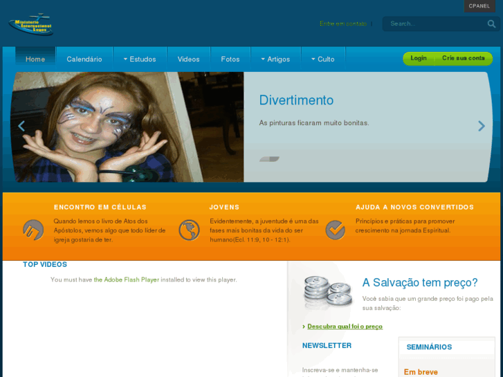 www.logosjax.com