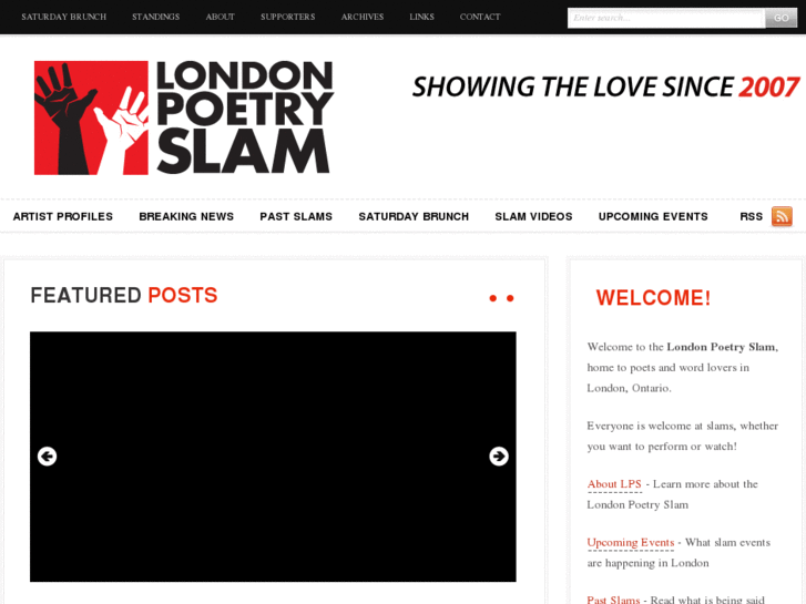 www.londonpoetryslam.ca