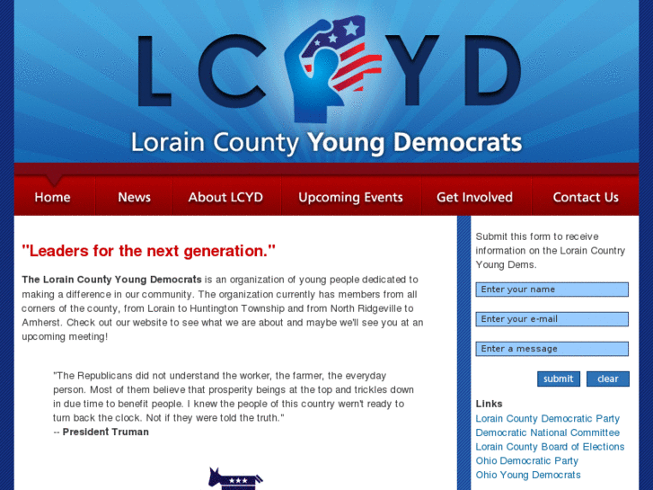 www.lorainyoungdems.com