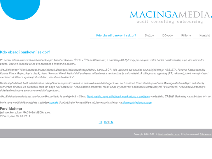 www.macingamedia.cz