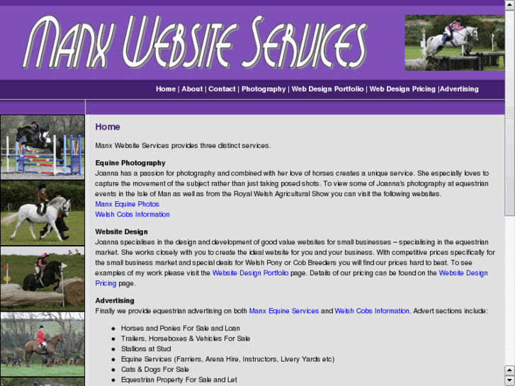 www.manxwebsiteservices.co.uk