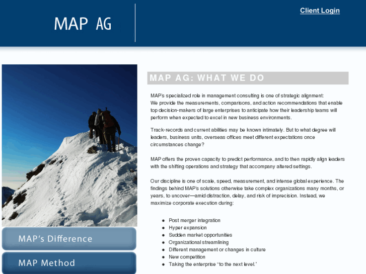 www.map-ag.com