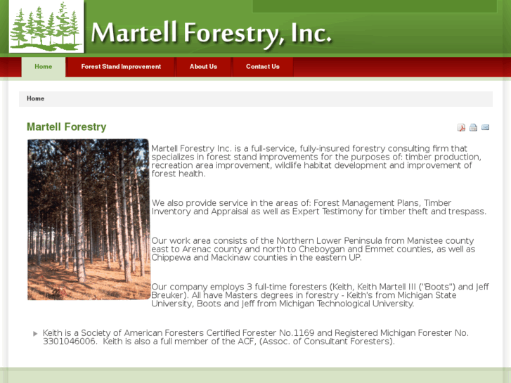 www.martell-forestry.com