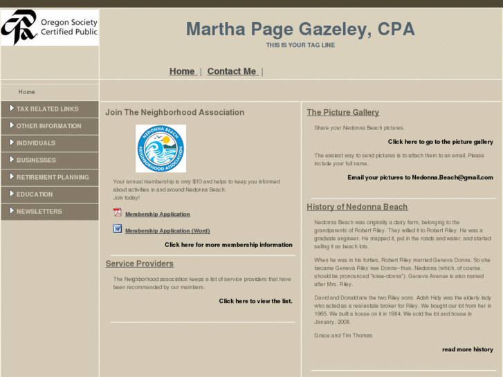 www.marthagazeley.com