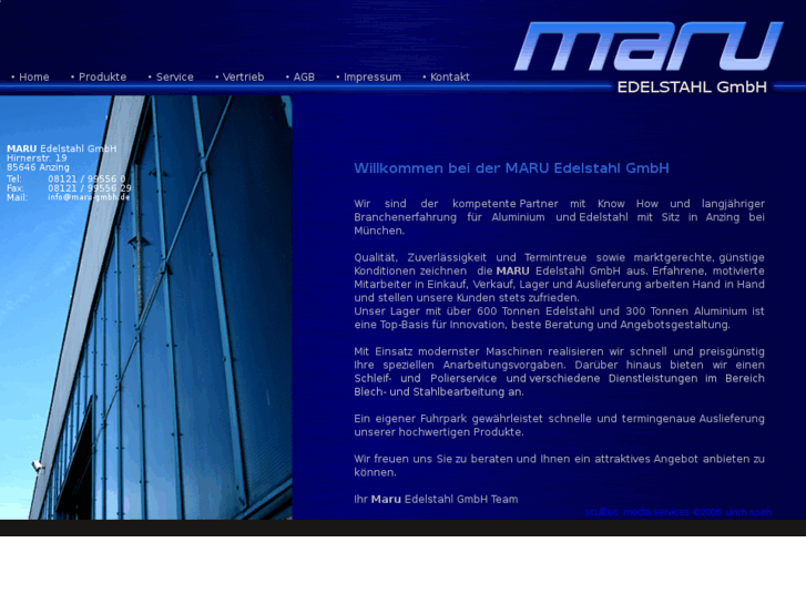 www.maru-gmbh.com