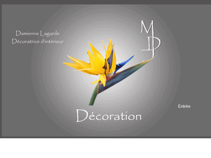 www.mddecoration.com