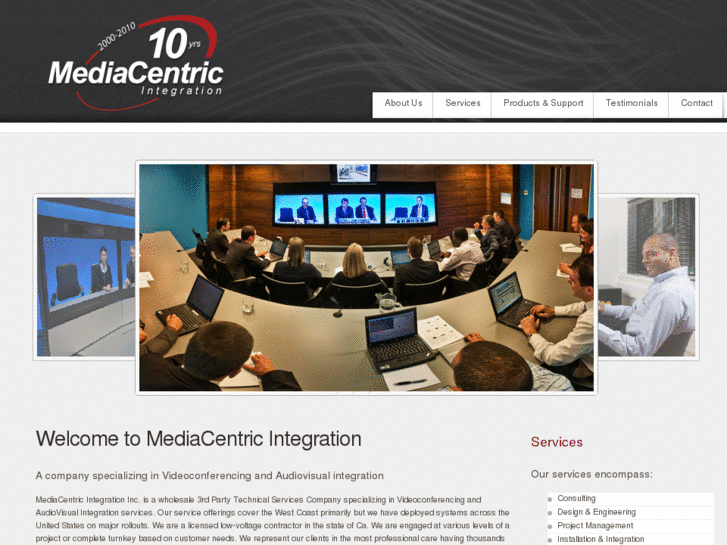 www.media-centric.com