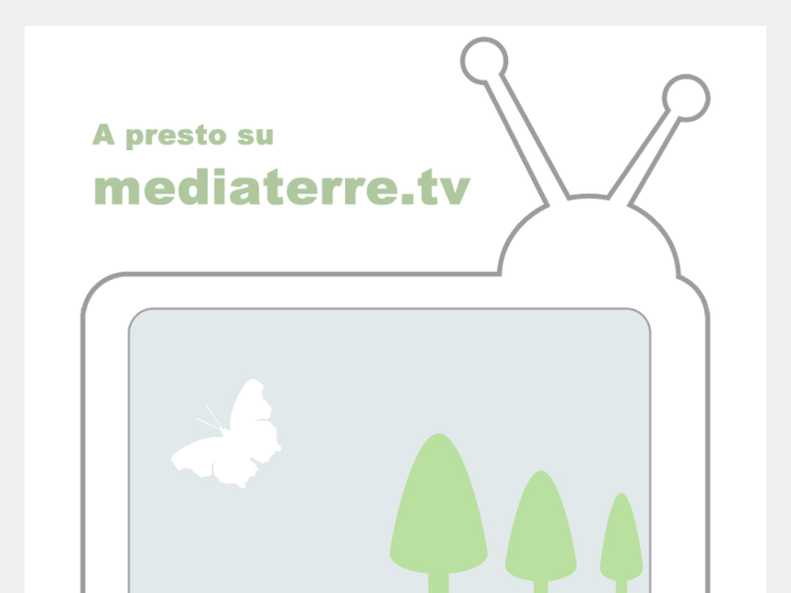 www.mediaterre.tv